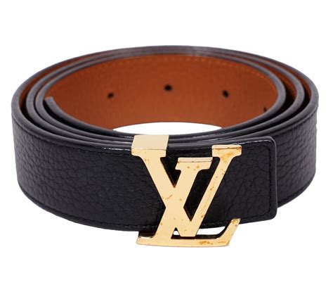 lv belt first copy price|louis vuitton belt buckle.